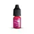 Pigmento True Love Rb Kollors Labial 3ml
