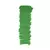 Pigmento Nuance Olive - 3 mL - comprar online