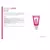 Gloss We Bella - 10ml na internet