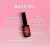 Base Gel UV/LED Para Unhas AnyLovy 10ml - comprar online