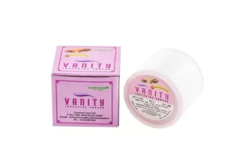 Linha de Algodão para Depilação Egípcia e Marcação