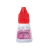 Cola de Cílios Premium Perfect Glue Type S de 5G - comprar online
