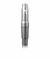 Caneta Aston Pen Adapt - Prata