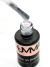 TOP COAT GLITTER 10ML HUMMA - comprar online