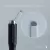 Lamina nano Blade 18U Flex 0.18mm LovBeauty - 10undades