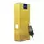 Cartuchos Premium Gold 3RL 0.30mm 1 unidade - comprar online
