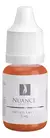 Pigmento Nuance Red Inorgânico 3ml Para Micropigmentação - comprar online