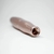 Dermografo Pen Plume Prata Dermia Para Micropigmentação - comprar online