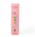 Henna Sourcil Preto 3G. - Aurea