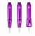 Caneta Aston Pen Create - Roxa - comprar online