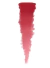 Pigmento Red Sand Rb Kollors Labial 15ml - comprar online