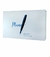 Dermografo Pen Plume Prata Dermia Para Micropigmentação na internet