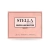 MINI KIT BROW LAMINATION STELLA MILANO 7g