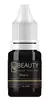 Pigmento Lovbeauty Balck Puro 5ml