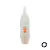 Agulha GR Colors Click-C 9 Pontas Circular Basic ou Pla6000 Para Micropigmentação