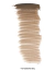 Pigmento Nuance Shasta Orgânico 8ml Para Micropigmentação - comprar online