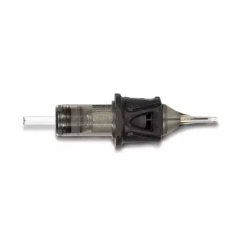 Cartuchos Premium Gold 1RL 0.30mm 1 unidade