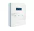Controle Dermocamp - Slim White - Branco