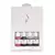 Kit Capilar Nuance Scapl