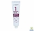 Kit Master Premium Lifting de Cílios - Vermonth - DESIGN COSMÉTICOS