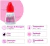 Cola de Cílios Premium Perfect Glue Type S de 5G na internet