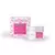 Esfoliante Labial e Hidratante We Bella - 15g