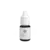 Pigmento Nuance Black Inorgânico 3ml Para Micro pigmentação