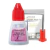 Cola de Cílios Premium Perfect Glue Type S de 5G
