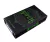Cartucho Universal Viper 15 Pontas Rl 030mm - comprar online