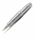 Caneta Aston Pen Adapt - Prata - comprar online