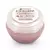 Removedor Creme de Extensão Master Elite Cream 5g