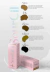 Henna Sourcil Preto 3G. - Aurea - comprar online