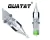Cartucho Universal Quatat 07 Pontas Rl 035mm - comprar online