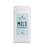 Mild Cleanser - Higienizador De Cílios E Sobrancelhas 10ml
