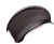 Tintura Refectocil Castanho Natural 3.0 - comprar online