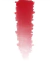 Pigmento Red Velvet Rb Kollors Labial 15ml - comprar online