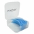 Pad de Silicone Master Modelo Anatômico de 4 pares - comprar online