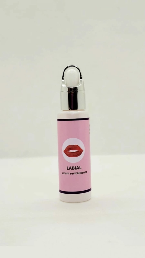 Sérum Labial Hidragloss Lips Com Ácido Hialurônico 30 Gramas