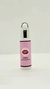 Sérum Labial Hidragloss Lips Com Ácido Hialurônico 30 Gramas