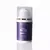 Creme Regenerador Full Brows Master Elite 15g