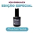 Cola Thuya de Lifting de Cílios E Brow Lamination