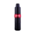 Máquina Rotativa Divine Pen Azul - Quatat