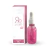 Regenera Beauty Lips Care Sérum Labial Rb Kollors 28 Gramas