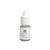 Pigmento Nuance Olive - 3 mL