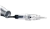 Agulha Easy Click Universal 3Rl de 0.30 Para Micropigmentação - comprar online