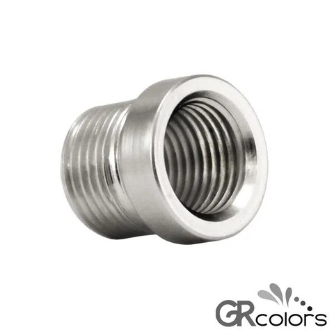 Adaptador GR Colors Para Dermógrafo 3000 ou 4000