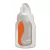 Pigmento Monodose Nuance 1ml Orgânico - Orange Mod.