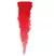 Pigmento Vermelho Insano Linha Premium Rb Kollors 15 ml - comprar online