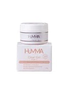 GEL CLEAR 3 EM 1 28G HUMMA