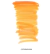 Pigmento Monodose Nuance 1ml Orgânico - Orange Mod. - comprar online